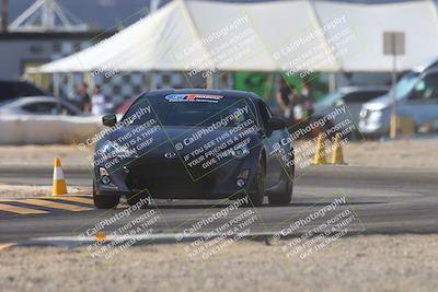 media/Nov-10-2024-Speed Ventures (Sun) [[498b179db7]]/2-Orange Group/Session 1 Turn 2/